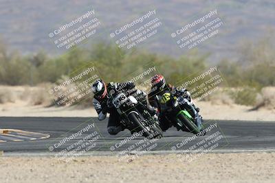 media/Apr-18-2025-CVMA Friday Practice (Fri) [[88baa45499]]/Racer 2/Session 5 (Turn 5 Exit)/